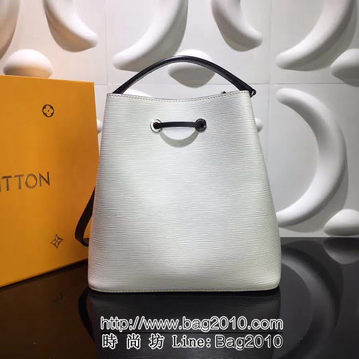 路易威登LV頂級原單 M54366 NEONOE 手袋Noé系列 YDH1719